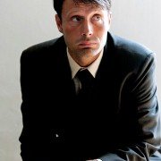 Efter brylluppet - galeria zdjęć - filmweb