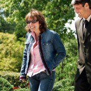 Tuż po weselu - galeria zdjęć - filmweb