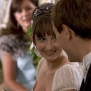 Tuż po weselu - galeria zdjęć - filmweb