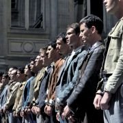 L'armée du crime - galeria zdjęć - filmweb