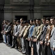 L'armée du crime - galeria zdjęć - filmweb