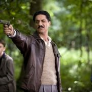 Bojownicy z czerwonego afisza - galeria zdjęć - filmweb