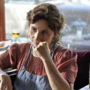 Bojownicy z czerwonego afisza - galeria zdjęć - filmweb