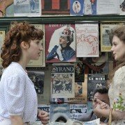 L'armée du crime - galeria zdjęć - filmweb
