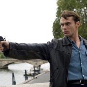 Bojownicy z czerwonego afisza - galeria zdjęć - filmweb