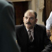 Bojownicy z czerwonego afisza - galeria zdjęć - filmweb