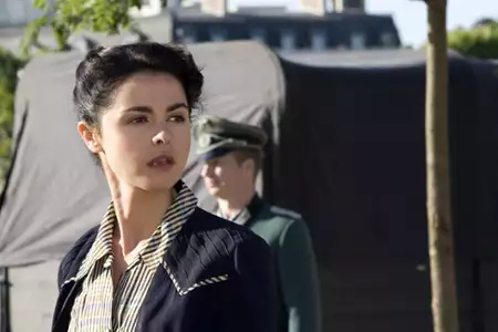 Bojownicy z czerwonego afisza - galeria zdjęć - filmweb