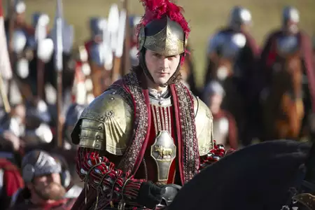 Rodzina Borgiów - galeria zdjęć - filmweb