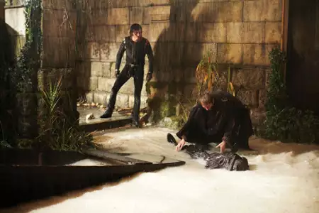Rodzina Borgiów - galeria zdjęć - filmweb