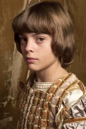 Rodzina Borgi&oacute;w - galeria zdjęć - filmweb