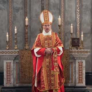 Kardynał Piccolomini