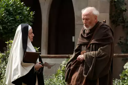 Rodzina Borgiów - galeria zdjęć - filmweb