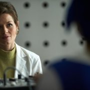 Predestination - galeria zdjęć - filmweb