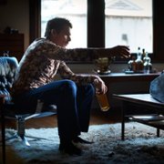 Predestination - galeria zdjęć - filmweb