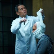 Predestination - galeria zdjęć - filmweb
