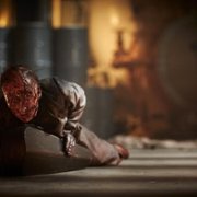 Predestination - galeria zdjęć - filmweb
