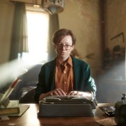 Predestination - galeria zdjęć - filmweb