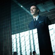 Predestination - galeria zdjęć - filmweb