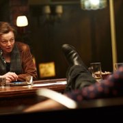 Predestination - galeria zdjęć - filmweb