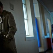Predestination - galeria zdjęć - filmweb