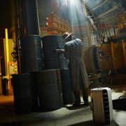 Predestination - galeria zdjęć - filmweb