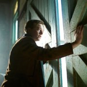 Predestination - galeria zdjęć - filmweb