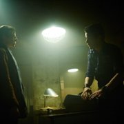 Predestination - galeria zdjęć - filmweb
