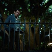 Predestination - galeria zdjęć - filmweb