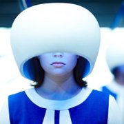Predestination - galeria zdjęć - filmweb