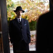 Predestination - galeria zdjęć - filmweb