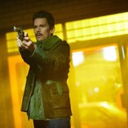 Predestination - galeria zdjęć - filmweb