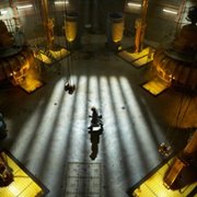 Predestination - galeria zdjęć - filmweb
