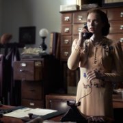 Predestination - galeria zdjęć - filmweb