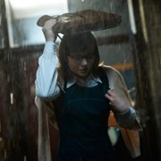 Predestination - galeria zdjęć - filmweb
