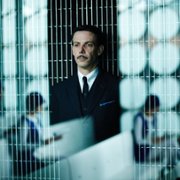 Predestination - galeria zdjęć - filmweb