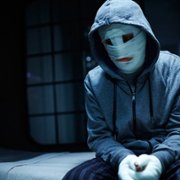 Predestination - galeria zdjęć - filmweb
