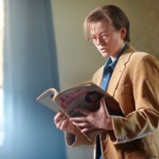 Predestination - galeria zdjęć - filmweb