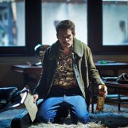 Predestination - galeria zdjęć - filmweb