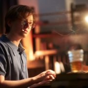 Predestination - galeria zdjęć - filmweb