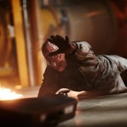Predestination - galeria zdjęć - filmweb
