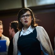 Predestination - galeria zdjęć - filmweb