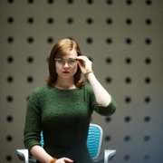 Predestination - galeria zdjęć - filmweb