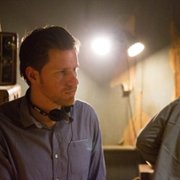 Przeznaczenie - galeria zdjęć - filmweb