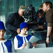 Przeznaczenie - galeria zdjęć - filmweb