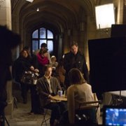 Predestination - galeria zdjęć - filmweb