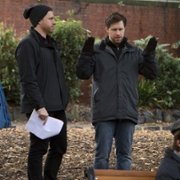 Predestination - galeria zdjęć - filmweb