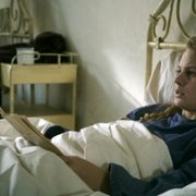 Charité - galeria zdjęć - filmweb
