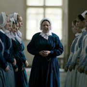 Charité - galeria zdjęć - filmweb
