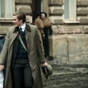 Charité - galeria zdjęć - filmweb