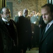Charité - galeria zdjęć - filmweb